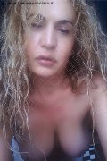Prato Trans Escort Monika Blond 371 68 98 797 foto selfie 4