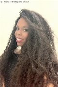  Trans Monya Morosini 349 70 74 003 foto selfie 8