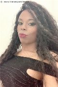 Udine Trans Monya Morosini 349 70 74 003 foto selfie 11