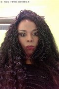 Udine Trans Escort Monya Morosini 349 70 74 003 foto selfie 4