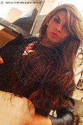 Bologna Trav Escort Morena Boathy 347 98 93 686 foto selfie 2