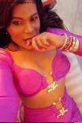 Pisa Trans Morena Dior 371 13 70 391 foto selfie 15