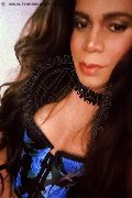 Pisa Trans Morena Dior 371 13 70 391 foto selfie 13