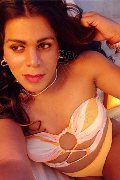 Pisa Trans Morena Dior 371 13 70 391 foto selfie 17