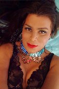 Pisa Trans Morena Dior 371 13 70 391 foto selfie 9