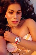 Pisa Trans Morena Dior 371 13 70 391 foto selfie 18