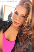 Pisa Trans Morena Dior 371 13 70 391 foto selfie 3