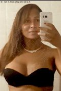 Montecchio Maggiore Trans Escort Morena 392 39 48 518 foto selfie 4
