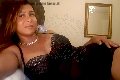 Montecchio Maggiore Trans Escort Morena 392 39 48 518 foto selfie 8