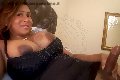Montecchio Maggiore Trans Escort Morena 392 39 48 518 foto selfie 27