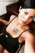 Foligno Trans Morena Snider 329 42 85 460 foto selfie 5