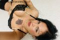 Foligno Trans Morena Snider 329 42 85 460 foto selfie 6