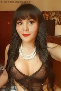 Basilea Trans Morena Tx  0041766865265 foto selfie 26