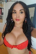 Como Trans Morena Tx 339 77 48 749 foto selfie 19