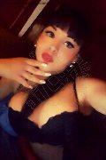 Como Trans Morena Tx 339 77 48 749 foto selfie 27