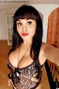Como Trans Morena Tx 339 77 48 749 foto selfie 22