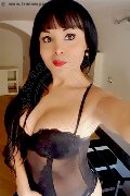 Como Trans Escort Morena Tx 339 77 48 749 foto selfie 29