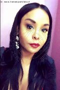 Como Trans Escort Morena Tx 339 77 48 749 foto selfie 9