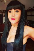 Como Trans Escort Morena Tx 339 77 48 749 foto selfie 21