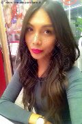  Trans Mulan Asiatica 351 39 43 621 foto selfie 45