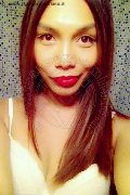 Genova Trans Mulan Asiatica 393 13 82 607 foto selfie 27