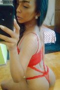 Genova Trans Mulan Asiatica 393 13 82 607 foto selfie 12