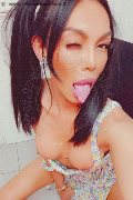 Genova Trans Mulan Asiatica 393 13 82 607 foto selfie 6