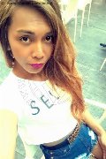 Torino Trans Mulan Asiatica 393 13 82 607 foto selfie 54