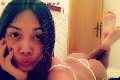 Torino Trans Mulan Asiatica 393 13 82 607 foto selfie 45