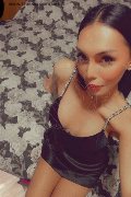 Torino Trans Mulan Asiatica 393 13 82 607 foto selfie 3