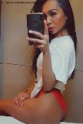 Genova Trans Escort Mulan Asiatica 393 13 82 607 foto selfie 11