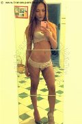 Genova Trans Escort Mulan Asiatica 393 13 82 607 foto selfie 59