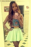 Genova Trans Escort Mulan Asiatica 393 13 82 607 foto selfie 64
