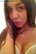 Genova Trans Escort Mulan Asiatica 393 13 82 607 foto selfie 35