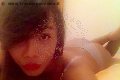 Genova Trans Escort Mulan Asiatica 393 13 82 607 foto selfie 38