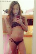 Genova Trans Escort Mulan Asiatica 393 13 82 607 foto selfie 27