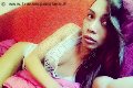 Genova Trans Escort Mulan Asiatica 393 13 82 607 foto selfie 25