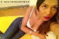 Torino Trans Escort Mulan Asiatica 393 13 82 607 foto selfie 45