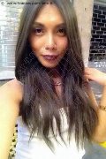 Torino Trans Escort Mulan Asiatica 393 13 82 607 foto selfie 43