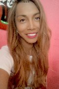 Torino Trans Escort Mulan Asiatica 393 13 82 607 foto selfie 52
