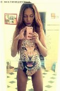 Torino Trans Escort Mulan Asiatica 393 13 82 607 foto selfie 62