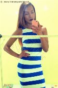 Torino Trans Escort Mulan Asiatica 393 13 82 607 foto selfie 63