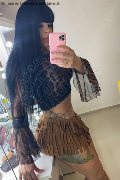 Bologna Trans Mylla Brazao 346 36 31 420 foto selfie 5