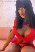 Bologna Trans Mylla Brazao 346 36 31 420 foto selfie 6