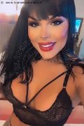 Bologna Trans Mylla Brazao 346 36 31 420 foto selfie 2