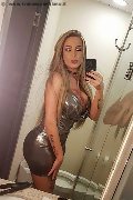 Londra Trans Myrelly Mello  00447459075384 foto selfie 5