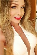 Londra Trans Myrelly Mello  00447459075384 foto selfie 12