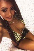 Aarau Trans Mystere  0041779498091 foto selfie 69