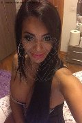 Roma Trans Escort Mystere 329 88 92 689 foto selfie 51