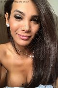 Roma Trans Escort Mystere 329 88 92 689 foto selfie 66